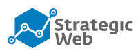 paginas web monterrey